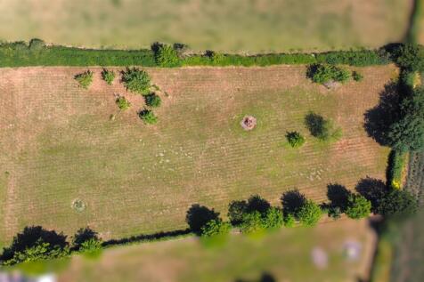 Additional Aerial Overview 242