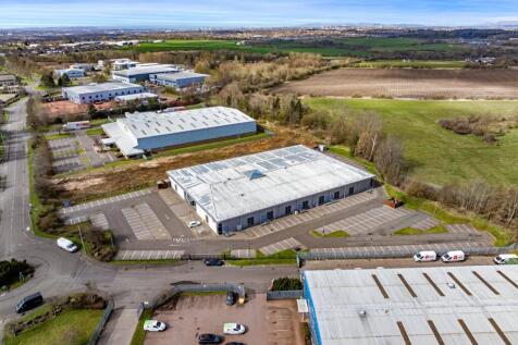 Tannochside Dr Uddingston 34 of 48.JPG