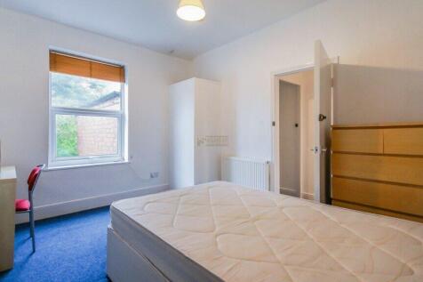 Hubert Road, Selly Oak, Birmingham, B29 6ET photo 5