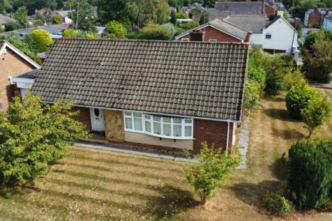 dji_fly_20260821_114330_417_1787309019906_photo_op