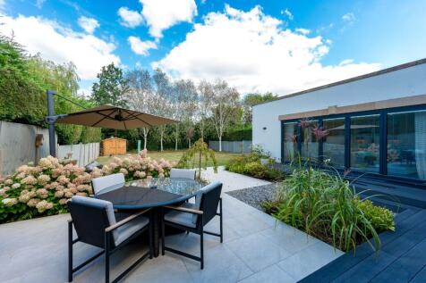 Property Image 33