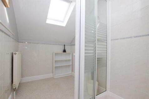 Second Floor Shower Room.JPG