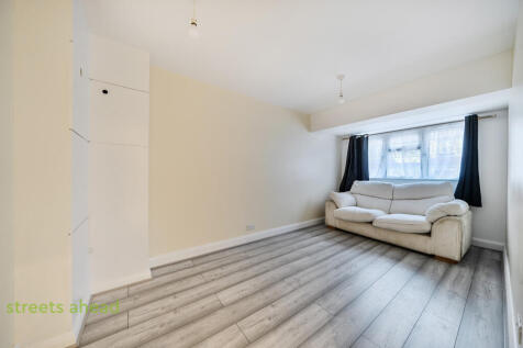 a7f1e0c5-c2ec-46a...