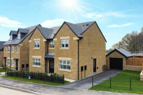 Lovat Avenue To Let