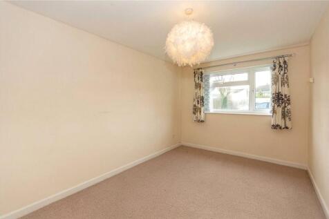 St Peters Road, Burnham-on-Sea, Somerset, TA8 photo 3