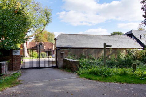 Property Image 36