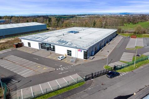 Tannochside Dr Uddingston 48 of 48.JPG