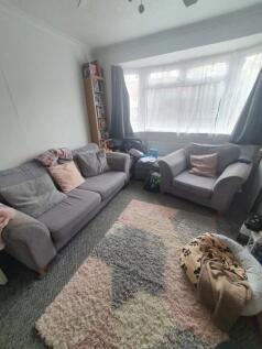Picture No. 19