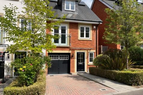 3 bedroom House for sale