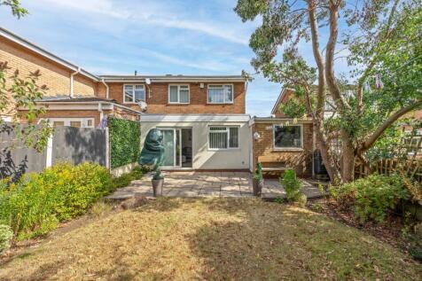 31 Dalton Road-11