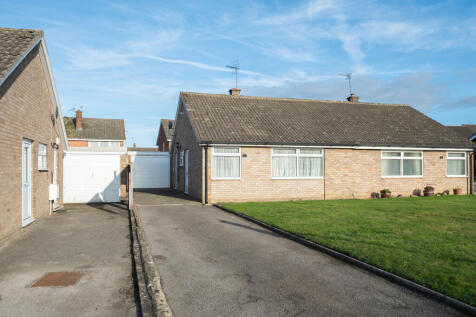 13 Leat Close (1 of 16)