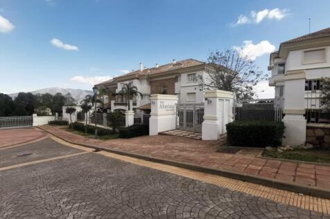 Property Image 27