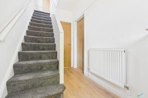 Rosefield Avenue, Bebington photo 2