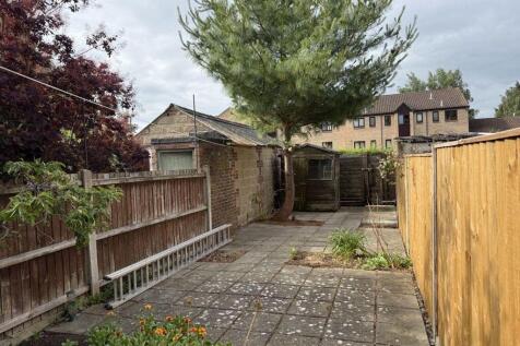 Property Image 9