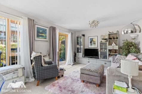 AlbertineStreet_14.jpg