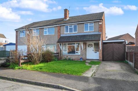 Nottingham, NG9 - property photo