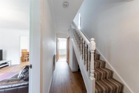 17 Waystead Close-020.jpg