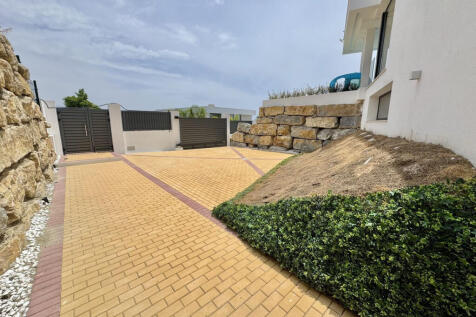 Property Image 50