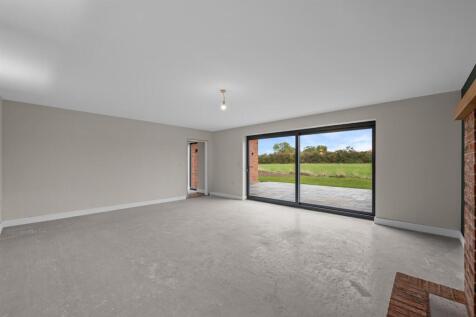 Plot 3, Stathern Lane-05.jpg