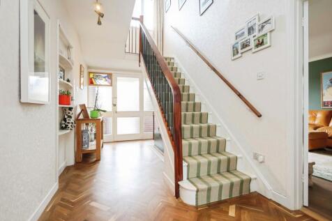 5northendlanenorthendlanemalvernwr142et-23