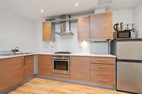 29 Parkridge court-5_lo.jpg