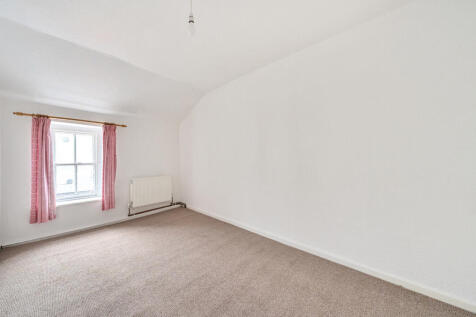 1388323-17-693869...