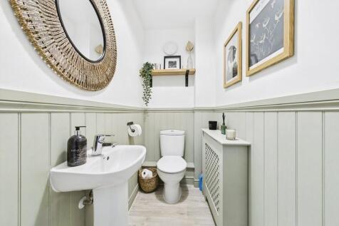 c91a35c4-CAM01085...