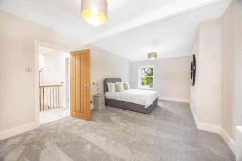 The Grange, Clypse (35).jpg