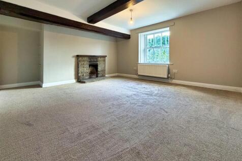 Living Room.jpg