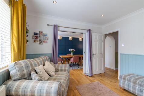 45 Castlelaw Crescent, Abernethy-21.jpg