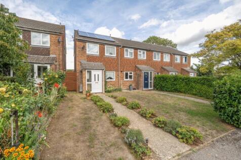 Click to visit Rightmove listing