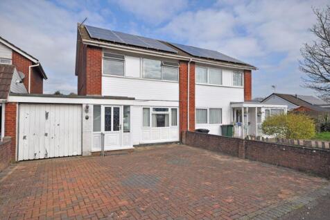 Newport, NP19 - property photo