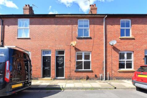 External
