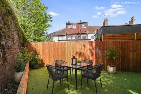 New build homes for sale in Streatham Lond (3).jpg