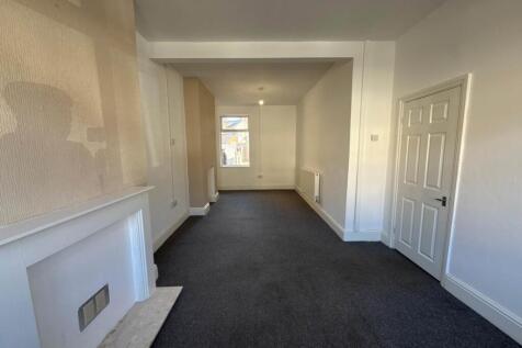 Park Street, Cleethorpes photo 4