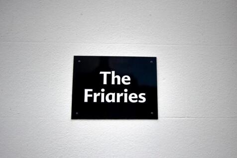 5 The Frairies -05