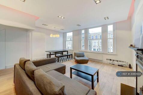 Longridge Road, London, SW5 photo 2