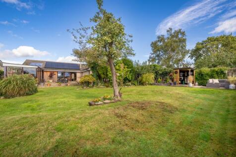 Cloich_The Green_Swinton-30.jpg