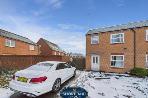 Coventry, CV4 - property photo