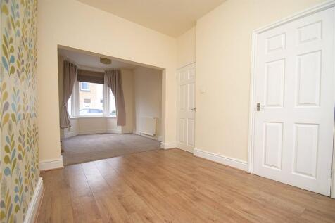 Caledonia Street, Scarborough, North Yorkshire, YO12 photo 4