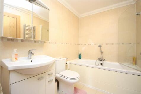 Southcliff Court, 23 Church Road, Bournemouth, Dorset, BH6 photo 5