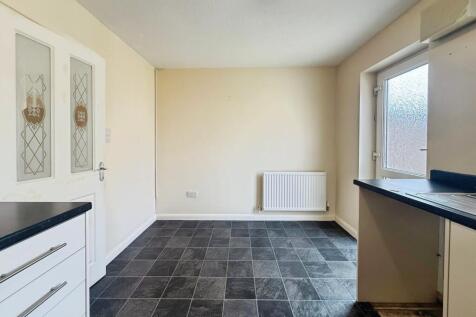 Sterling Way, Nuneaton, CV11 photo 3