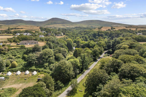 Glen View