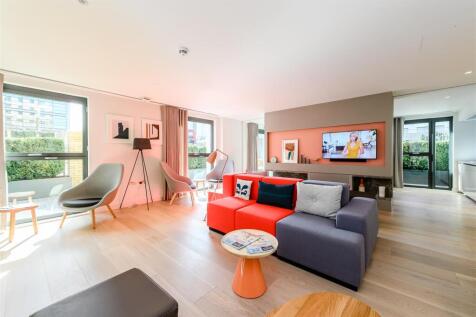 6. Landsby- The Nest.jpg