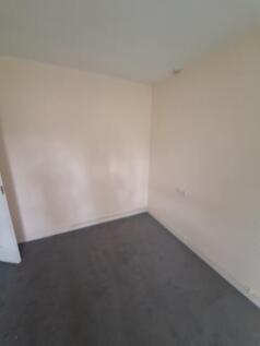 Allen Croft, Birkenshaw, Bradford, Kirklees photo 5