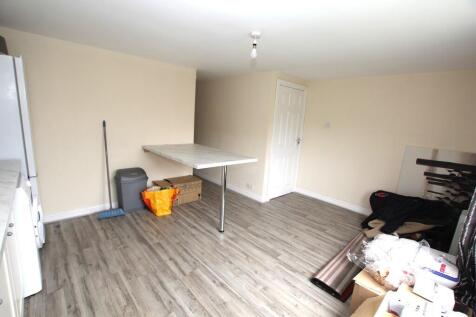 Chester Street, Saltney, Chester photo 4