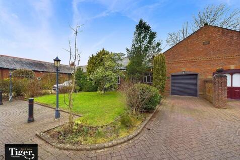 CAM03440G0-PR0242...