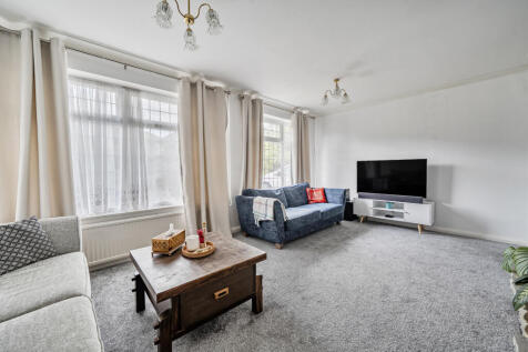 1349944-13-68b9bc...