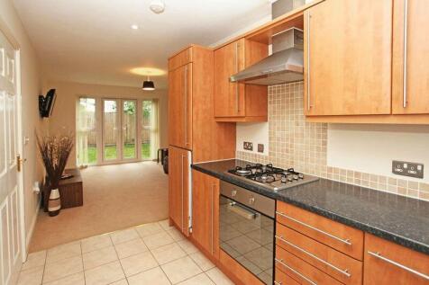 22 Dunstanville Court, Shifnal. TF11 8SR photo 3