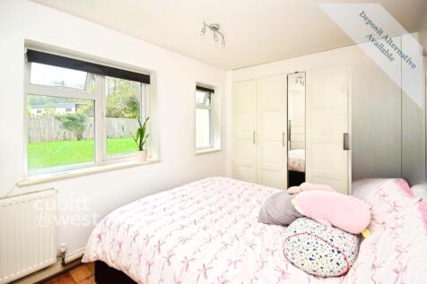 Tadworth Street Tadworth KT20 photo 3